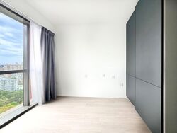 Amo Residence (D20), Apartment #520157341